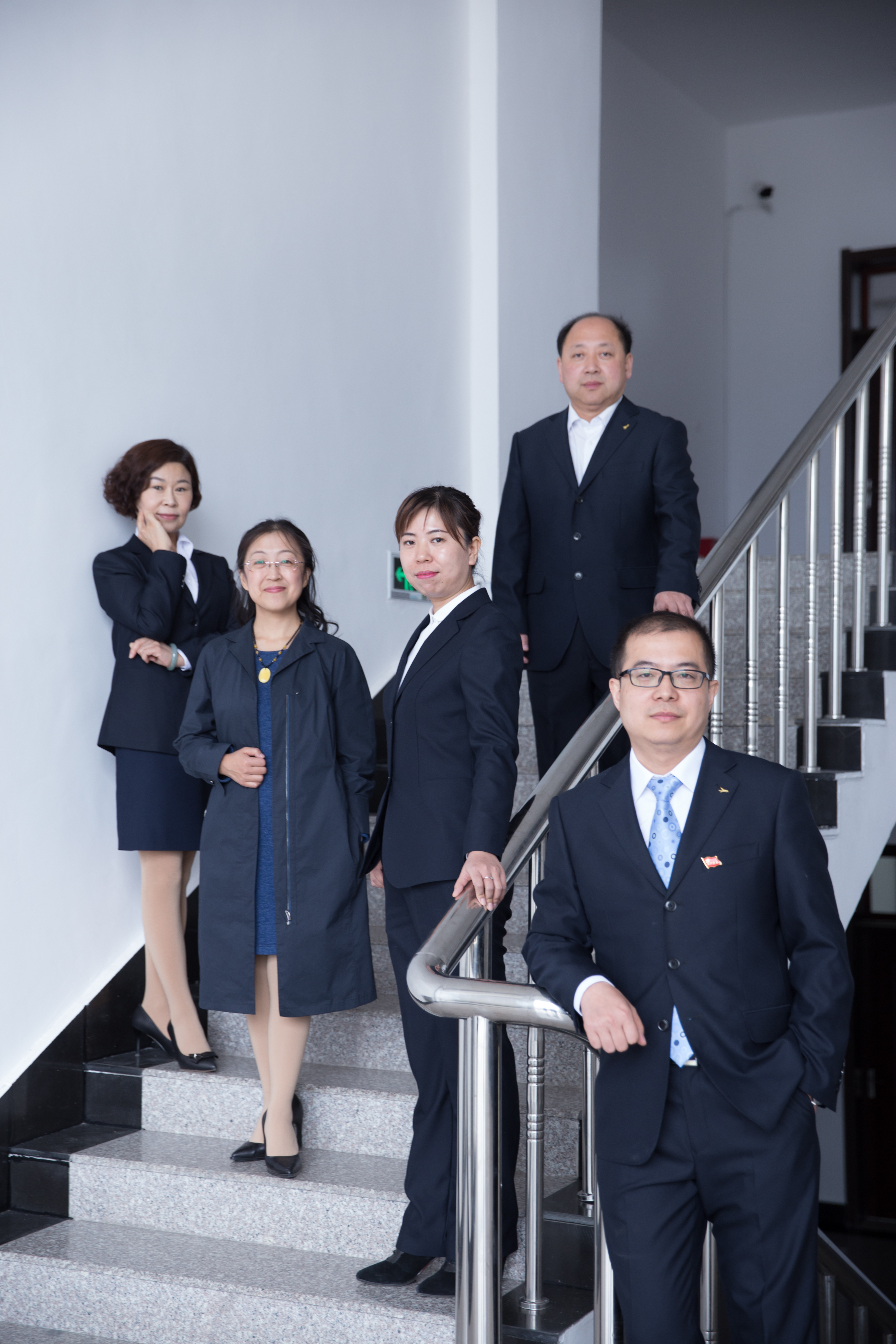 旅遊商務學院交通服務類專業教學團隊簡介 旅遊商務學院交通服務類專業教學團隊簡介